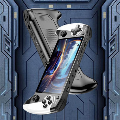 🔥8500+ sold🌀🎮Portable Retro Game Console