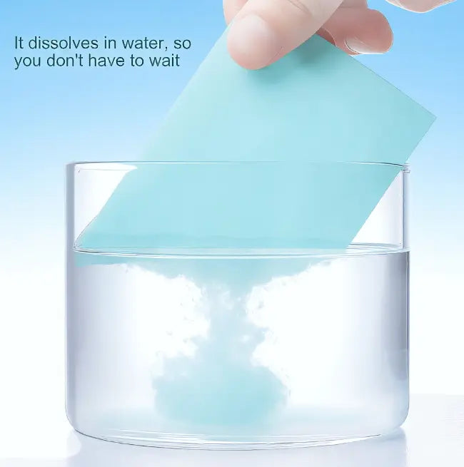 2026 Hot Sale🔥Multi-Surface Antibacterial Cleaner for Hardwood, Tile & Laminate