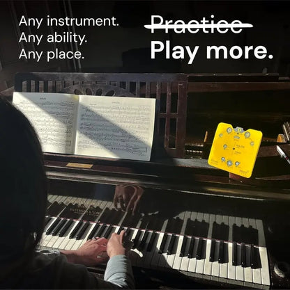 🔥Last Day 50% OFF - 🎵 Circle of Fifths Music Theory Set