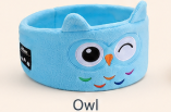 55％OFF SUMMER LIMITED⏳Skin-friendly and comfortable Bluetooth music headband for children