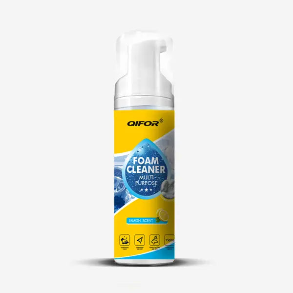 🔥Bestselling Super Cleaner for any dirty（buy 2 get 1 for free ONLY TODAY🕰️ ）