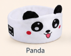 55％OFF SUMMER LIMITED⏳Skin-friendly and comfortable Bluetooth music headband for children