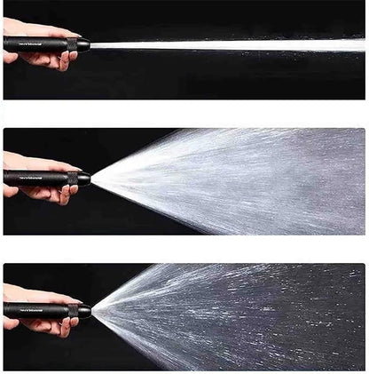 🔥Father's Day 50% OFF - Home High-Pressure Car Wash Water Gun