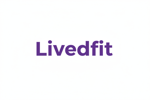livedfit