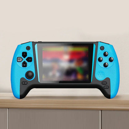 🔥8500+ sold🌀🎮Portable Retro Game Console