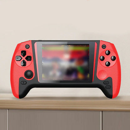 🔥8500+ sold🌀🎮Portable Retro Game Console