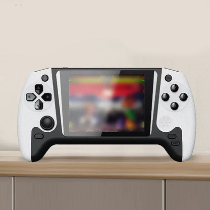 🔥8500+ sold🌀🎮Portable Retro Game Console
